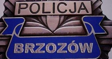 Uwaga na fałszywe oferty termomodernizacji – policja ostrzega mieszkańców