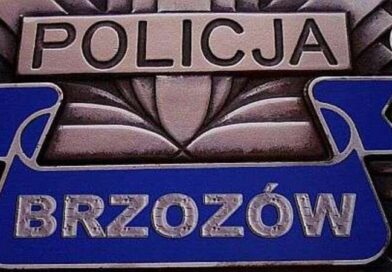 Uwaga na fałszywe oferty termomodernizacji – policja ostrzega mieszkańców