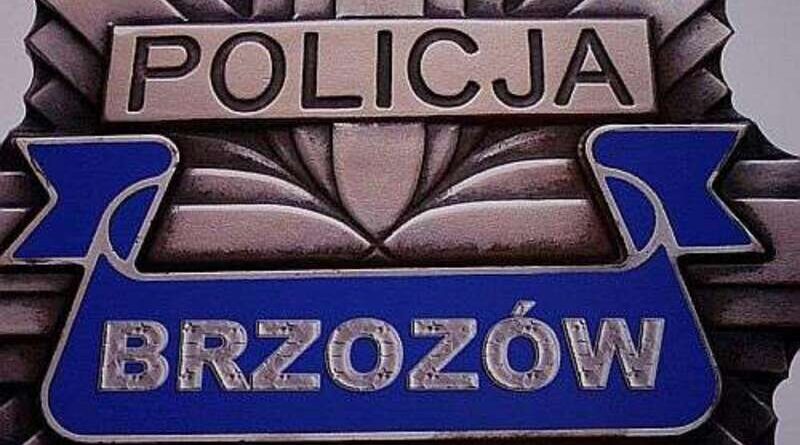 Uwaga na fałszywe oferty termomodernizacji – policja ostrzega mieszkańców