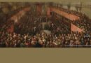 Pierwsza w Europie, druga na świecie – 235 lat Konstytucji 3 Maja