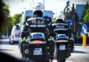 Majówka na Podkarpaciu: 15 wypadków, ofiara śmiertelna i dziesiątki pijanych kierowców zatrzymanych przez policję