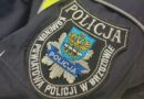 Dzielnicowy po służbie zatrzymał poszukiwanego 35-latka