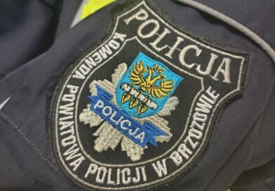 Dzielnicowy po służbie zatrzymał poszukiwanego 35-latka