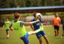 „Piłkarska Kadra Czeka 2026”: Brzozovia najlepsza w powiecie