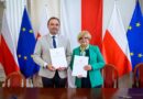 Gmina Nozdrzec pozyskała ponad 100 tys. zł na przygotowanie dokumentacji dla magazynu obrony cywilnej
