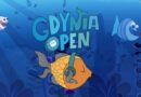 Młode talenty jadą do Gdyni! MF. ARTIS i Amelia Sowińska w wielkim finale