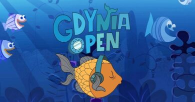 Młode talenty jadą do Gdyni! MF. ARTIS i Amelia Sowińska w wielkim finale