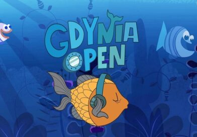Młode talenty jadą do Gdyni! MF. ARTIS i Amelia Sowińska w wielkim finale