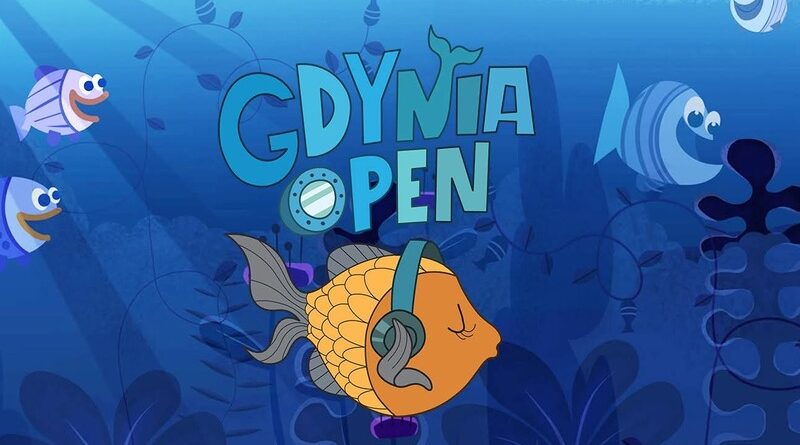 Młode talenty jadą do Gdyni! MF. ARTIS i Amelia Sowińska w wielkim finale