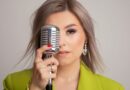 Aleksandra Prajsnar z Brzozowa w finale Carpathia Festival 2026