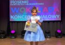 Triumf młodych talentów. Grand Prix dla Jagny Litwin, wyróżnienie dla Nikoli Leczek Triumf młodych talentów. Grand Prix dla Jagny Litwin, wyróżnienie dla Nikoli Leczek