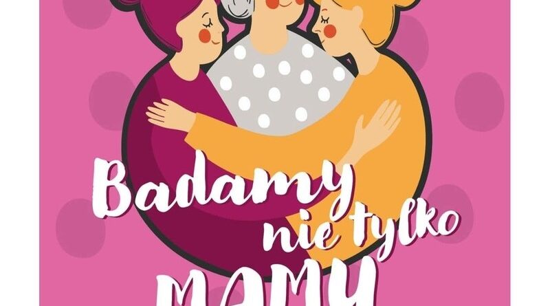 „Badamy nie tylko mamy” wraca do Brzozowa. Amazonki po raz czwarty zapraszają kobiety do wspólnej profilaktyki „Badamy nie tylko mamy” wraca do Brzozowa. Amazonki po raz czwarty zapraszają kobiety do wspólnej profilaktyki