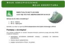 KRUS przypomina: do emerytury liczy się nie tylko wiek, ale i staż ubezpieczeniowy