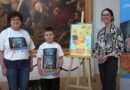 Izdebki: Szkoła podstawowa walczy o zwycięstwo w konkursie Fundacji PGE. Liczy się każdy głos Izdebki: Szkoła podstawowa walczy o zwycięstwo w konkursie Fundacji PGE. Liczy się każdy głos
