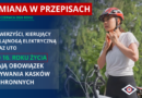 Koniec plotek o apteczkach. Od czerwca obowiązkowe kaski dla dzieci