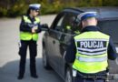 Czarny bilans długiego weekendu na Podkarpaciu. 17 wypadków, 2 ofiary śmiertelne i 53 pijanych kierowców