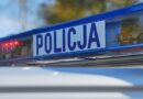 Tragiczny wypadek w Wesołej. Nie żyje 78-letnia pasażerka