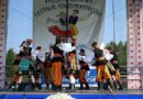 XX Międzynarodowy Festiwal Folklorystyczny „Dzieci Gór i Dolin” – jubileusz pełen barw i tradycji