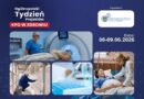 Dni Otwarte Centrum Wsparcia Badań Klinicznych w Brzozowie. Bezpłatne konsultacje dermatologiczne i onkologiczne