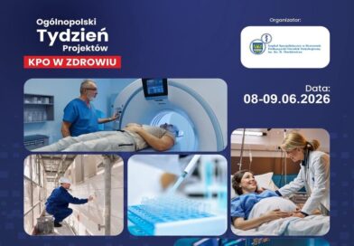 Dni Otwarte Centrum Wsparcia Badań Klinicznych w Brzozowie. Bezpłatne konsultacje dermatologiczne i onkologiczne