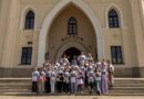 Szkoła z Izdebek najlepsza w Polsce. Zwyciężyła w konkursie Fundacji PGE