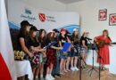 Najlepsi z Najlepszych nagrodzeni w gminie Dydnia. Doceniono uczniów i młodych sportowców