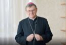 Były proboszcz z Jasienicy Rosielnej biskupem koadiutorem diecezji rzeszowskiej