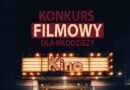 Rusza VIII Ogólnopolski Konkurs Filmowy „Moja Wizja Zero”. KRUS zaprasza młodzież do udziału