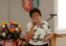 Jednogłośne poparcie dla wójt Urszuli Brzuszek. Rada Gminy udzieliła wotum zaufania i absolutorium