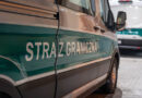 Dwóch Kenijczyków i Gruzin z decyzjami o wyjeździe. Efekty kontroli SG