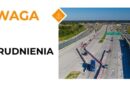 Wakacyjne podróże z utrudnieniami. Od 9 lipca rusza remont słowackiej ekspresówki R4