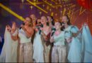 MF Artis wraca z Gdyni z nową energią i artystycznym doświadczeniem