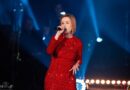 Aleksandra Prajsnar z I nagrodą na Carpathia Festival 2026. Wielki sukces młodej artystki