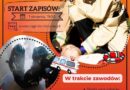 VI Podkarpackie Zawody Pierwszej Pomocy dla MDP już w sierpniu VI Podkarpackie Zawody Pierwszej Pomocy dla MDP już w sierpniu