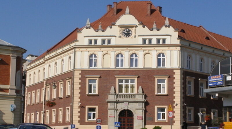 Wyłudził ponad 2 mln zł z ubezpieczeń. Jest wyrok Sądu Okręgowego w Krośnie