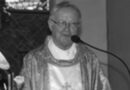 Nie żyje ks. prałat Kazimierz Kaczor. Wieloletni proboszcz i kustosz sanktuarium w Haczowie miał 83 lata