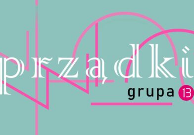 „Prządki” – nowa opowieść kobiet w BWA Krosno