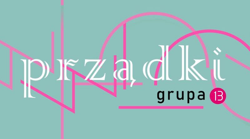 „Prządki” – nowa opowieść kobiet w BWA Krosno