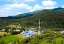 Rozpalili ognisko w Parku Narodowym. Na widok mundurowych uciekli do lasu