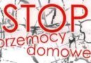 Przemoc domowa – gdzie szukać pomocy w powiecie brzozowskim?