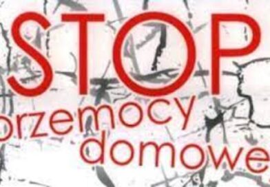 Przemoc domowa – gdzie szukać pomocy w powiecie brzozowskim?