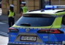 Policjanci z Brzozowa sprawdzali pasy. 15 osób złamało przepisy Policjanci z Brzozowa sprawdzali pasy. 15 osób złamało przepisy