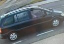 Policja szuka sprawców kradzieży miedzianych rynien. Wszystko nagrał monitoring