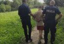 Kradzież w Nowym Żmigrodzie. Dwóch mężczyzn zatrzymanych, jeden trafił do aresztu