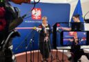 21 poszkodowanych wróciło do Polski. 18 osób nadal w szpitalach na Węgrzech