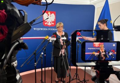 21 poszkodowanych wróciło do Polski. 18 osób nadal w szpitalach na Węgrzech