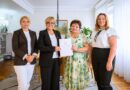 W Woli Jasienickiej powstanie Klub „Aktywny Senior”. Gmina pozyskała ponad 136 tys. zł