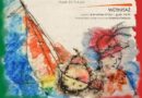„I colori della vita” – włoskie malarstwo w Muzeum Regionalnym w Brzozowie
