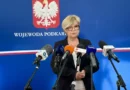 Siedem ofiar zidentyfikowanych. Wojewoda o działaniach po tragicznym wypadku na Węgrzech