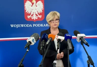 Siedem ofiar zidentyfikowanych. Wojewoda o działaniach po tragicznym wypadku na Węgrzech